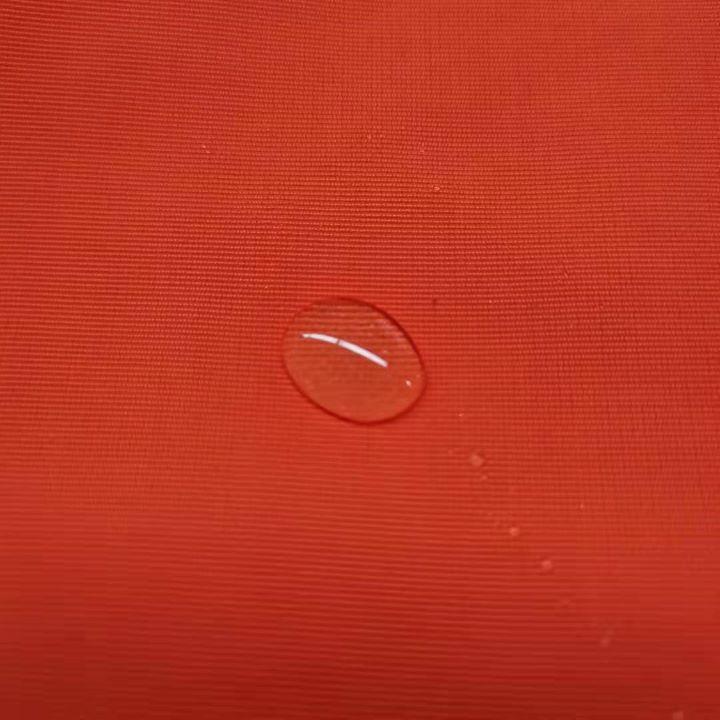 Nylon Taslan 1