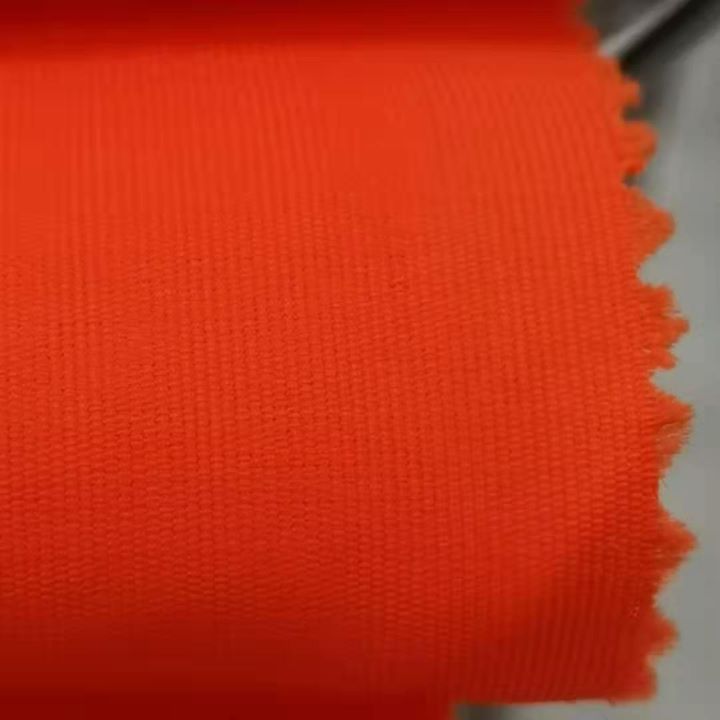 Nylon Taslan 2