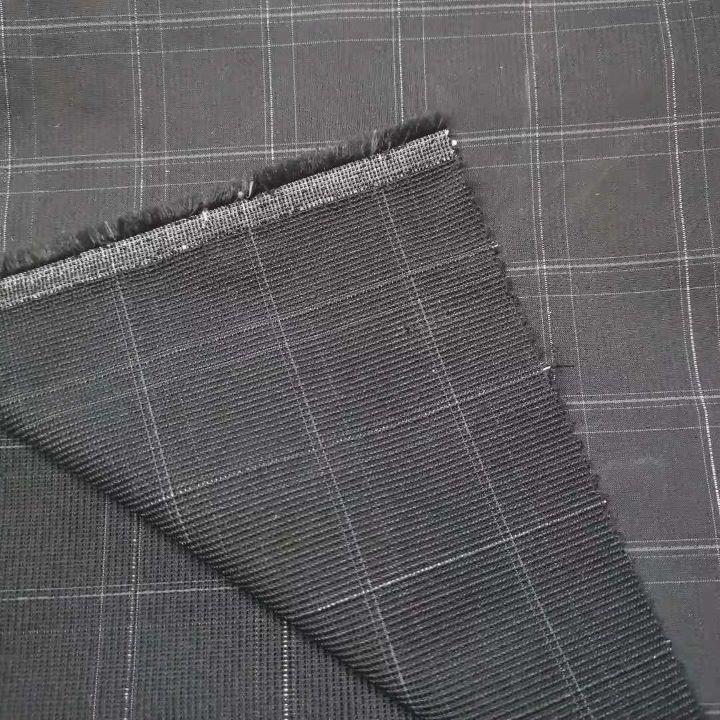 Odsevna tkanina za raztezanje Reflective Stretch Fabric