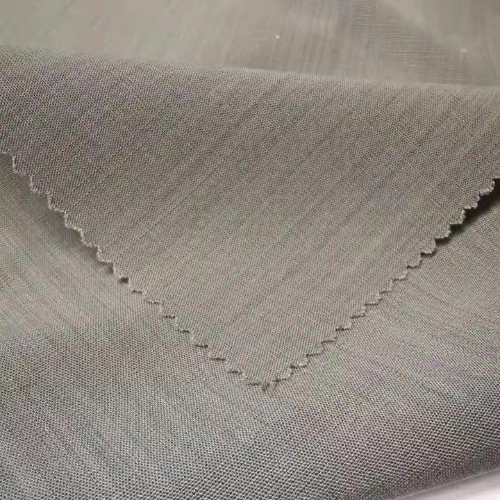 product-720-720 Linen Style Tencel Fabric