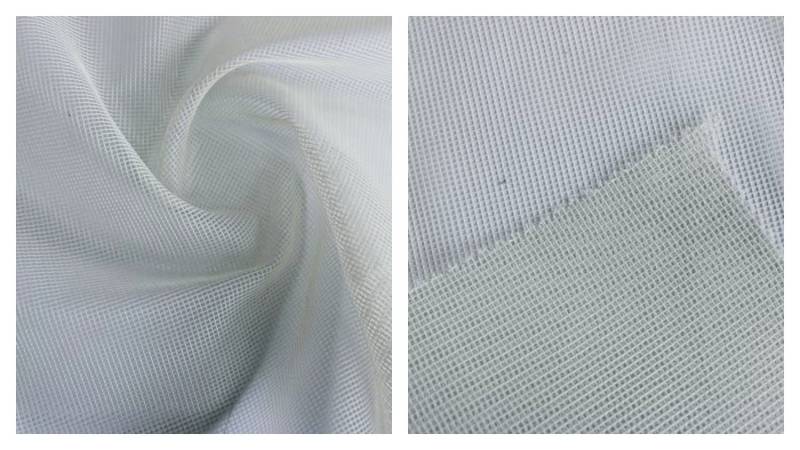 product-800-450 product-800-450