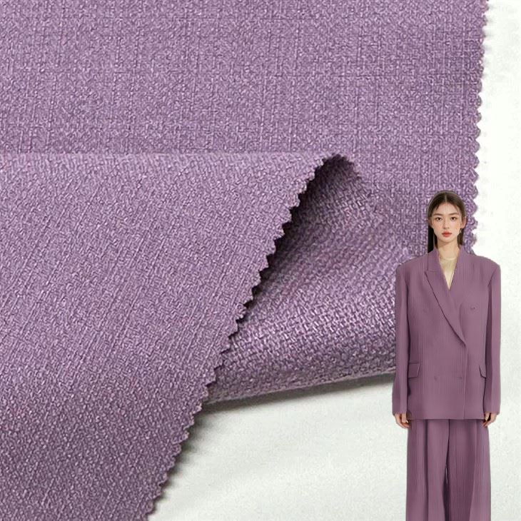 Laneno blago Handfeel Tencel