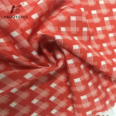 92 Poliester 8 Spandex tkanina