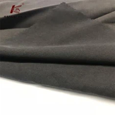 Navadna poliestrska tkanina Tencel