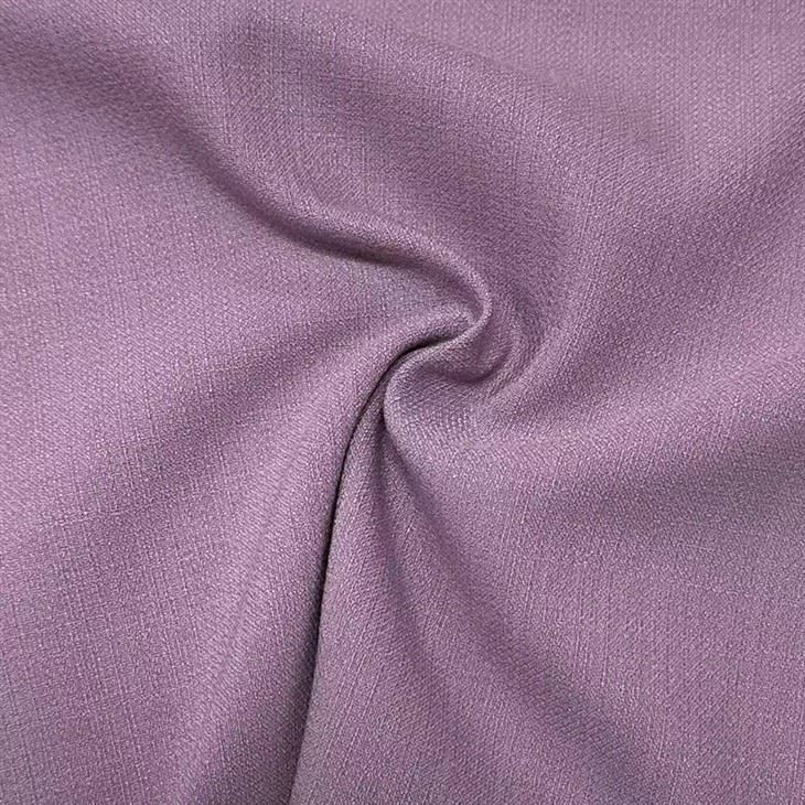 Linen Handfeel Tencel Fabric