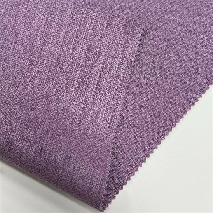 Linen Handfeel Tencel Fabric