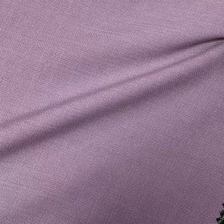 Linen Handfeel Tencel Fabric