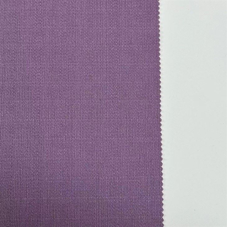 Linen Handfeel Tencel Fabric