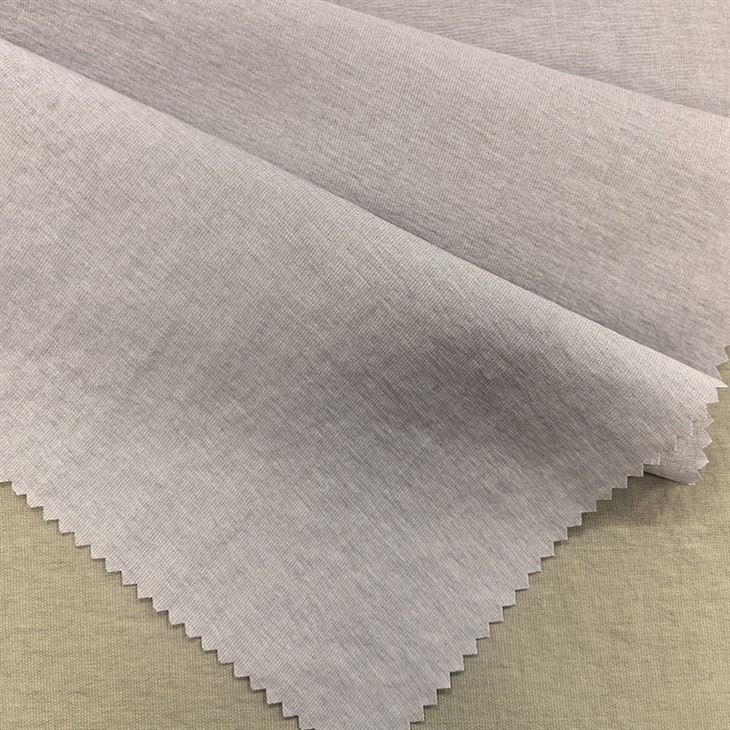Nylon Taslon Fabric factory
