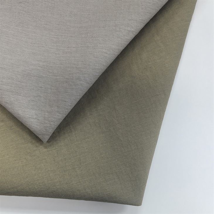 Nylon Taslon Fabric best