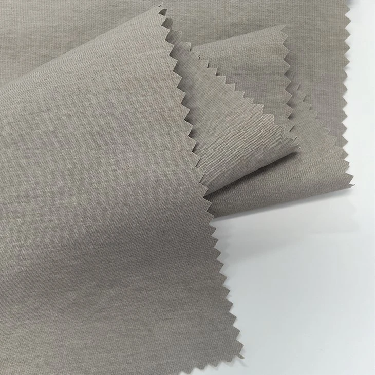 Nylon Taslon Fabric suppliers